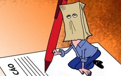 Thanh tra Chính phủ chỉ ra hàng loạt sai phạm ở Lạng Sơn