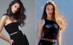 Tin tức 24h nóng nhất, mới nhất ngày hôm nay 28/2/2020