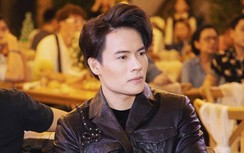 Người yêu tin đồn kém 17 tuổi của MC Đại Nghĩa có nhan sắc "mỹ nam" ra sao?