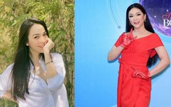 Vì sao Hiền Thục quyết không gọi ca sĩ Như Quỳnh là cô giáo?