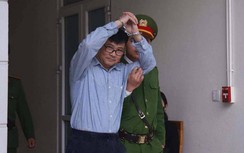 Hoãn xét xử vụ Trương Duy Nhất giúp Vũ "nhôm" thâu tóm đất vàng