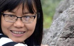 Nghề đặc biệt, ngày đặc biệt!