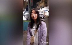 Xôn xao vụ nam thanh niên nhặt được chìa khóa, đòi giao trả lúc 0 giờ