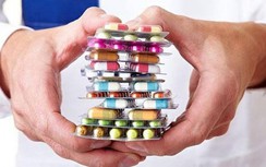 Cà Mau: Tước giấy phép 3 cơ sở vi phạm mua bán thuốc, trang thiết bị y tế