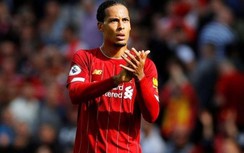 Chuyển nhượng 28/2: Real nhắm “máy săn bàn”; Liverpool chơi trội