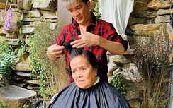 Từng tố mẹ ruột nợ nần, mối quan hệ của Đàm Vĩnh Hưng và mẹ hiện thế nào?