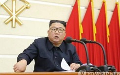 Covid-19 ngày 29/2: Triều Tiên họp Bộ chính trị, Hàn Quốc có 3.150 ca nhiễm