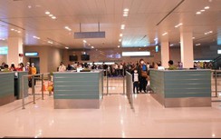 Cần Thơ cách ly tập trung thêm 16 người trở về từ Hàn Quốc