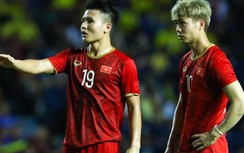 HLV Hà Nội chính thức báo tin buồn cho người hâm mộ