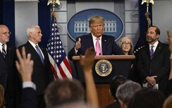 Tin tức 24h nóng nhất, mới nhất ngày hôm nay 1/3/2020