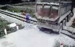 Tin tức tai nạn giao thông mới nhất ngày hôm nay 1/3/2020