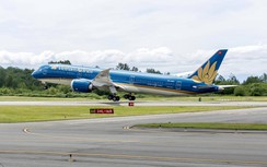 Nội Bài, Tân Sơn Nhất ngừng đón chuyến bay từ Hàn Quốc