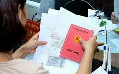 Băn khoăn đề xuất xóa hộ khẩu người không khai báo
