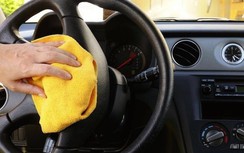 Những bí quyết sử dụng ô tô để bán lại được giá