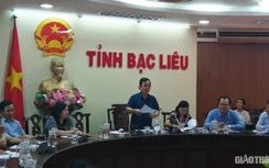 Ngăn Covid-19: Ai để xảy ra nguy cơ lây dịch, sẽ chuyển xử lý hình sự