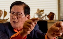 Tin tức 24h nóng nhất, mới nhất ngày hôm nay 2/3/2020