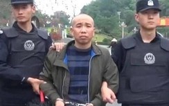 Trùm buôn lậu thuốc bắc cấu kết với người Trung Quốc trục lợi hàng tỷ đồng