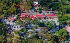 Gợi ý những thiên đường nắng ấm tránh dịch Covid-19