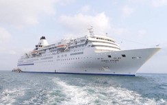 Du lịch Kiên Giang thiệt hại hơn 2.446 tỷ đồng do dịch Covid-19