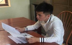 Bắc Giang: Bị phạt 7,5 triệu vì lập nhóm facebook thông báo chốt CSGT