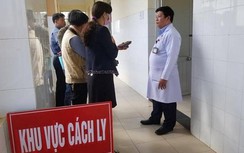 Cơ quan pháp y Lâm Đồng kết luận vụ du khách Đức tử vong tại Đà Lạt