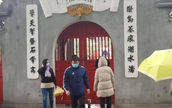 Thủ tướng: Không thể vì doanh thu mà mở cửa đón khách du lịch tràn lan