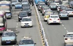 Ô nhiễm không khí ở Vũ Hán giảm trong đợt dịch Covid-19