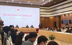 Theo dõi “siêu doanh nghiệp” đăng ký vốn 144 nghìn tỷ, cổ đông bán nước lọc