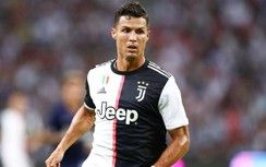 Tin bóng đá 3/3: Tuyển Anh đối diện “tử thần”; CR7 nguy cơ nhiễm Covid-19