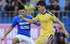 Cuộc đua vô địch V-League 2020 chờ làn gió mới