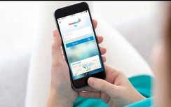 Cảnh báo không chuyển tiền, thông tin cá nhân cho người lạ qua điện thoại