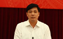 Dừng thí điểm ứng dụng đặt xe, doanh nghiệp tự chọn hình thức kinh doanh