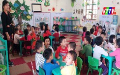 60 tỉnh, thành dự kiến cho học sinh từ mầm non đến THCS nghỉ hết ngày 16/3