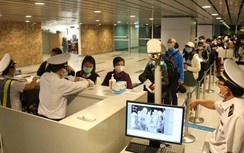 Đà Nẵng tạm dừng thanh tra, bàn cách hỗ trợ DN chống chọi Covid-19