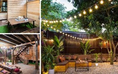 Địa điểm đi chơi 8/3 ở Hà Nội lãng mạn lý tưởng nhất