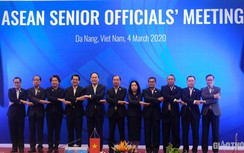 Kiểm soát dịch bệnh tốt, Việt Nam là điểm đến an toàn