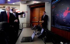 Dịch Covid-19 ngày 4/3 tại Italy, Mỹ: Số ca nhiễm, tử vong đều tăng