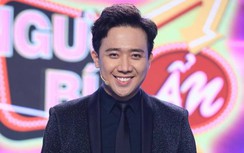 Nhờ đâu Trấn Thành là người có ảnh hưởng nổi bật nhất trên mạng xã hội?