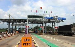 Bộ GTVT trả lời nhiều câu hỏi của Đoàn đại biểu Quốc hội Bình Định