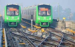 43 chuyên gia Trung Quốc phải cách ly sau khi nhập cảnh vào Việt Nam