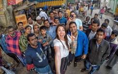 10 nước có ngành du lịch bị ảnh hưởng nhiều nhất vì Covid-19.