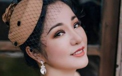 Thúy Nga: Nhiều người Việt sống ảo, ăn uống đều “cúng” Facebook