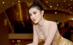 Nghệ sĩ Việt thất thu vì "kẻ huỷ diệt" Covid-19