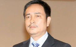 Cho người khác mượn tên