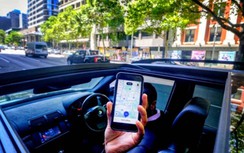 Doanh nghiệp vận tải vừa và nhỏ phát triển nhờ mô hình kết nối công nghệ