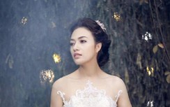 Tinna Tình: "Cảm ơn những người từng hại và lừa tôi"