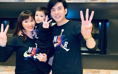 Sao Việt ở nước ngoài làm gì để chống dịch Covid-19?