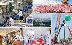 Dịch Covid-19 tại Việt Nam: Thủ tướng ra chỉ thị cấp bách tháo gỡ khó khăn