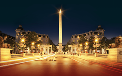 5 điểm nhấn khiến Danko City trở nên hấp dẫn