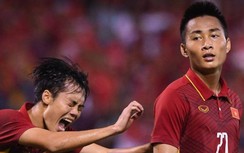 Chân sút nội nào hứa hẹn tỏa sáng tại V-League 2020?